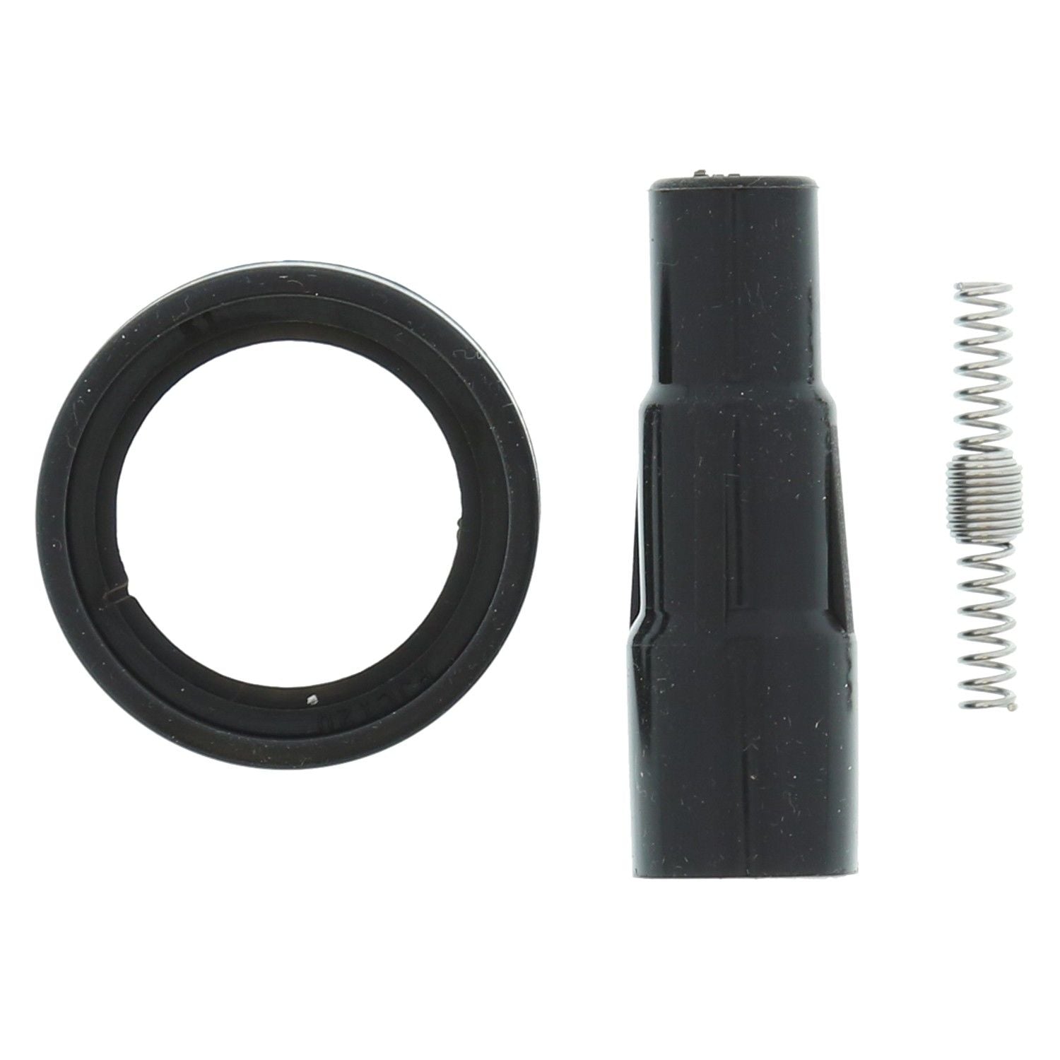 DENSO Auto Parts COP Boots-4 671-4318