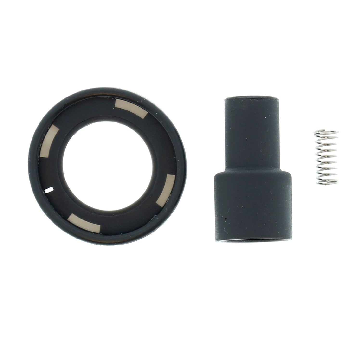 DENSO Auto Parts Direct Ignition Coil Boot Kit 671-4319