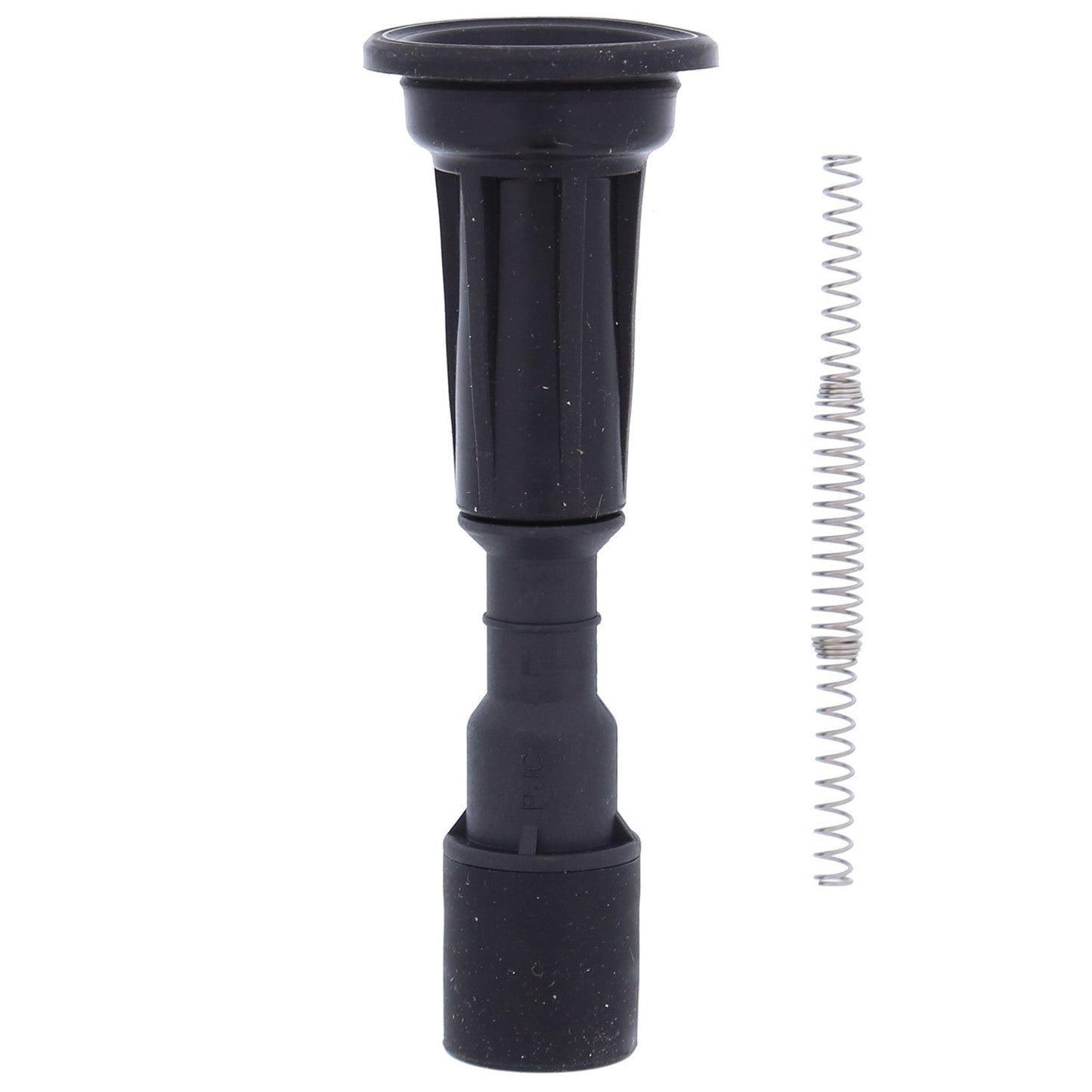 DENSO Auto Parts COP Boots-4 671-4320