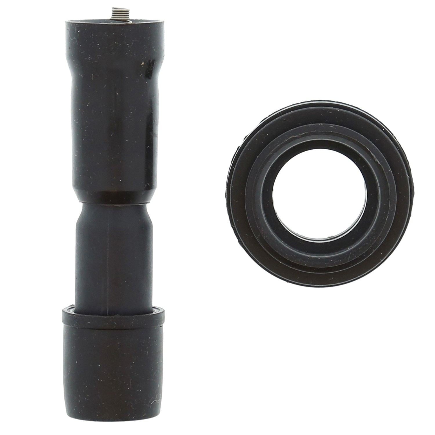 DENSO Auto Parts COP Boots-4 671-4321