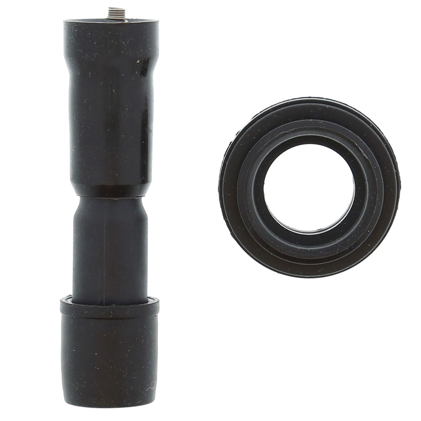 DENSO Auto Parts COP Boots-4 671-4321