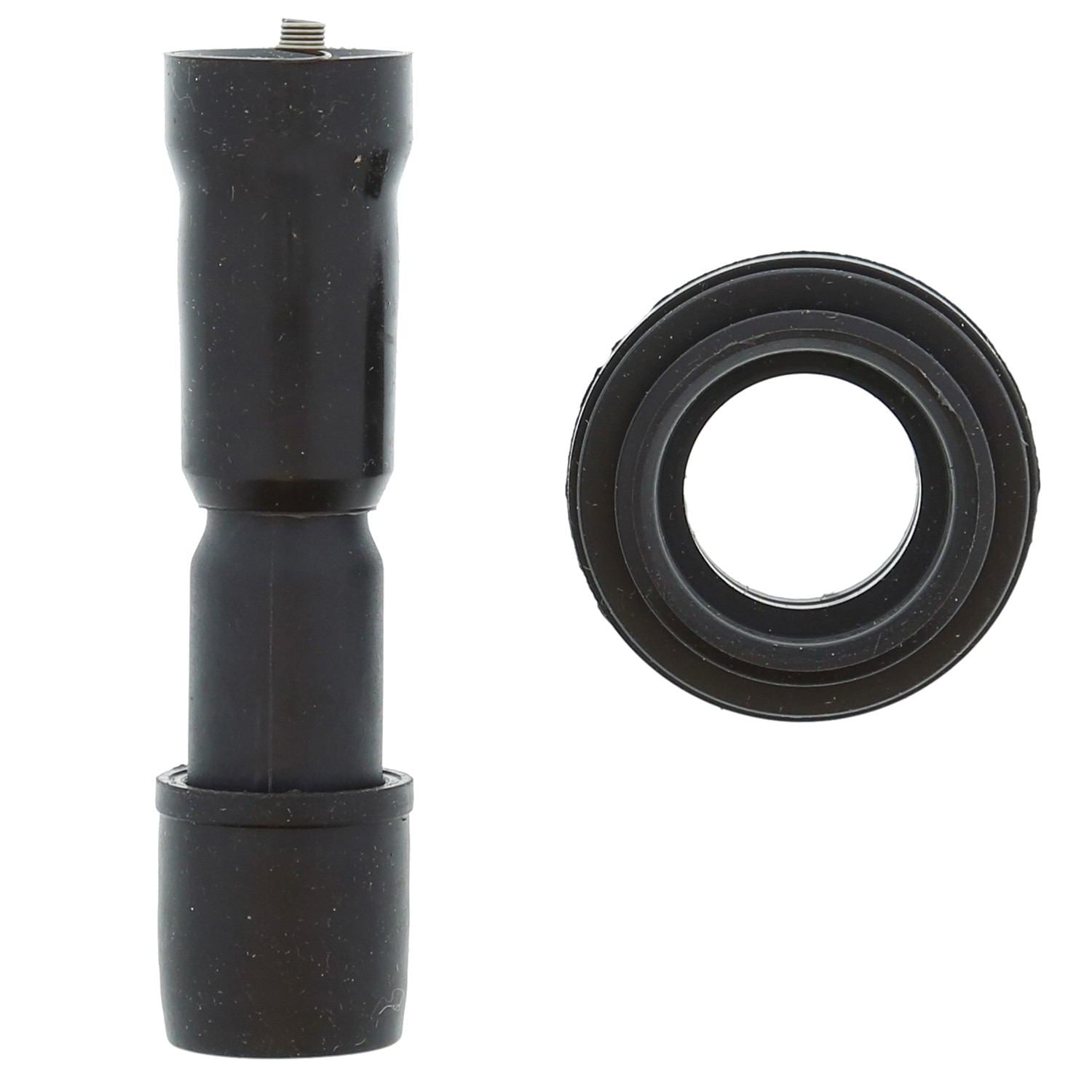 DENSO Auto Parts COP Boots-4 671-4321