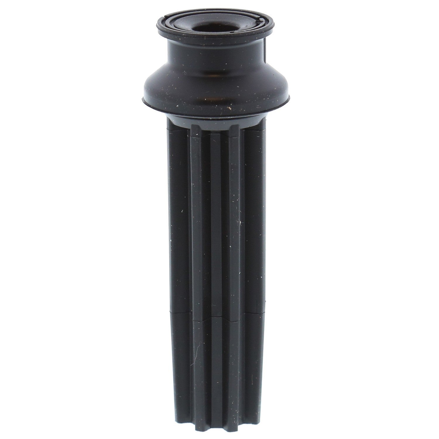 DENSO Auto Parts COP Boots-4 671-4325