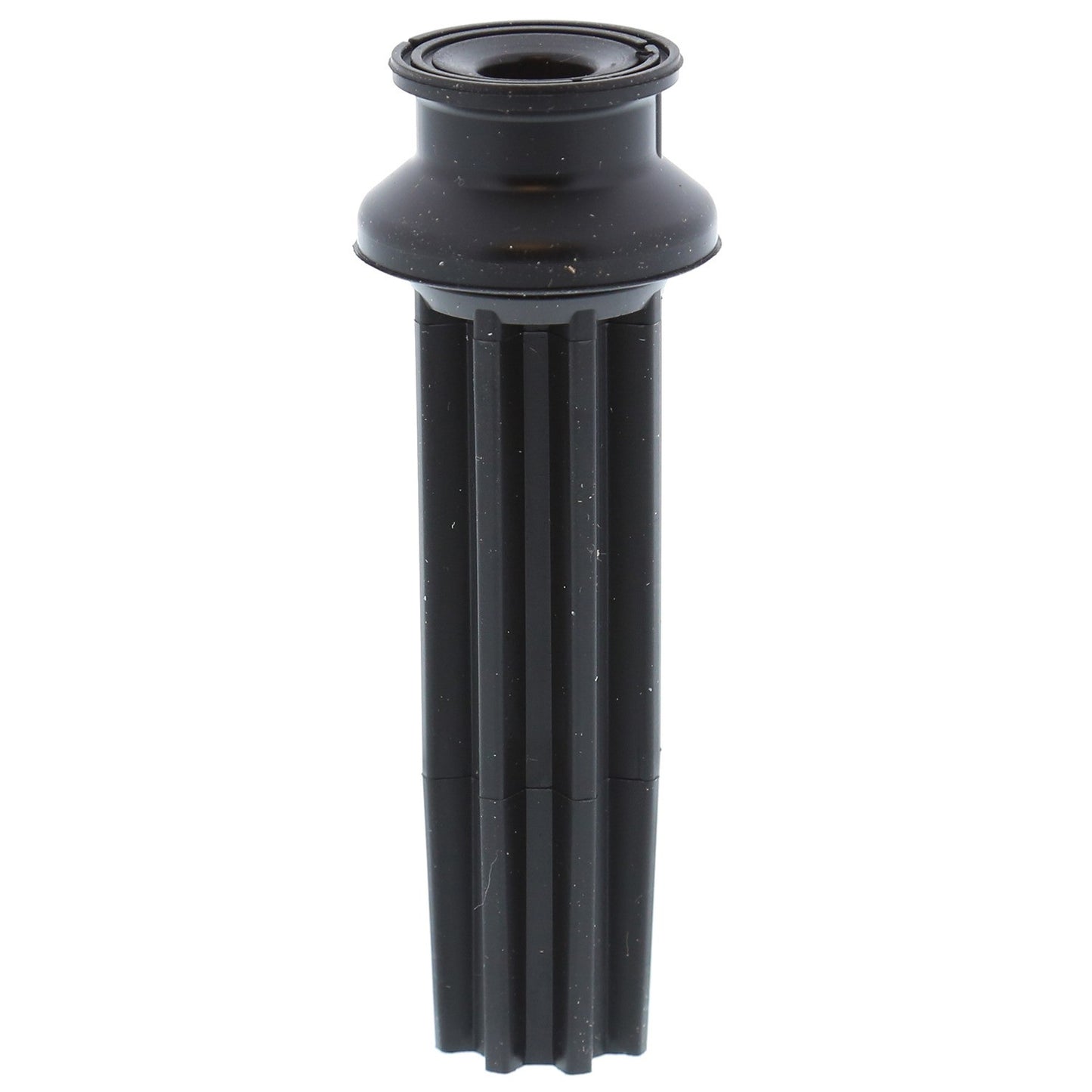 DENSO Auto Parts COP Boots-4 671-4325