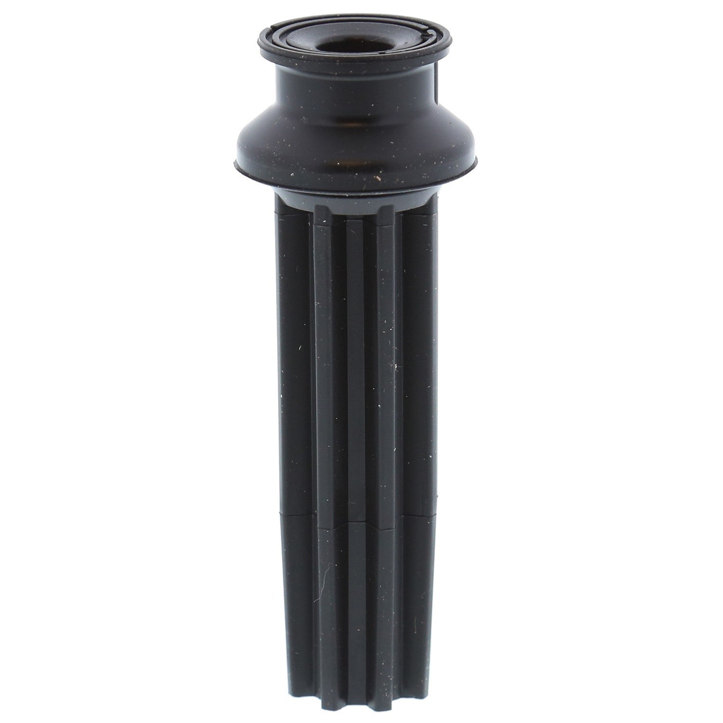 DENSO Auto Parts COP Boots-4 671-4325