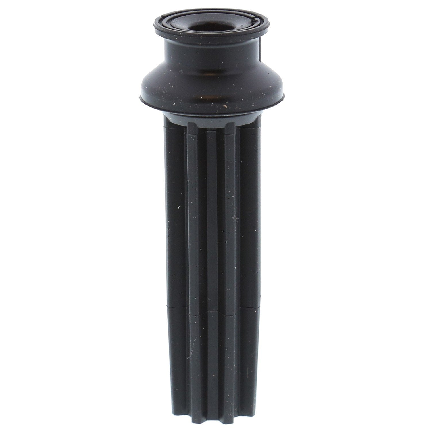 DENSO Auto Parts COP Boots-4 671-4325