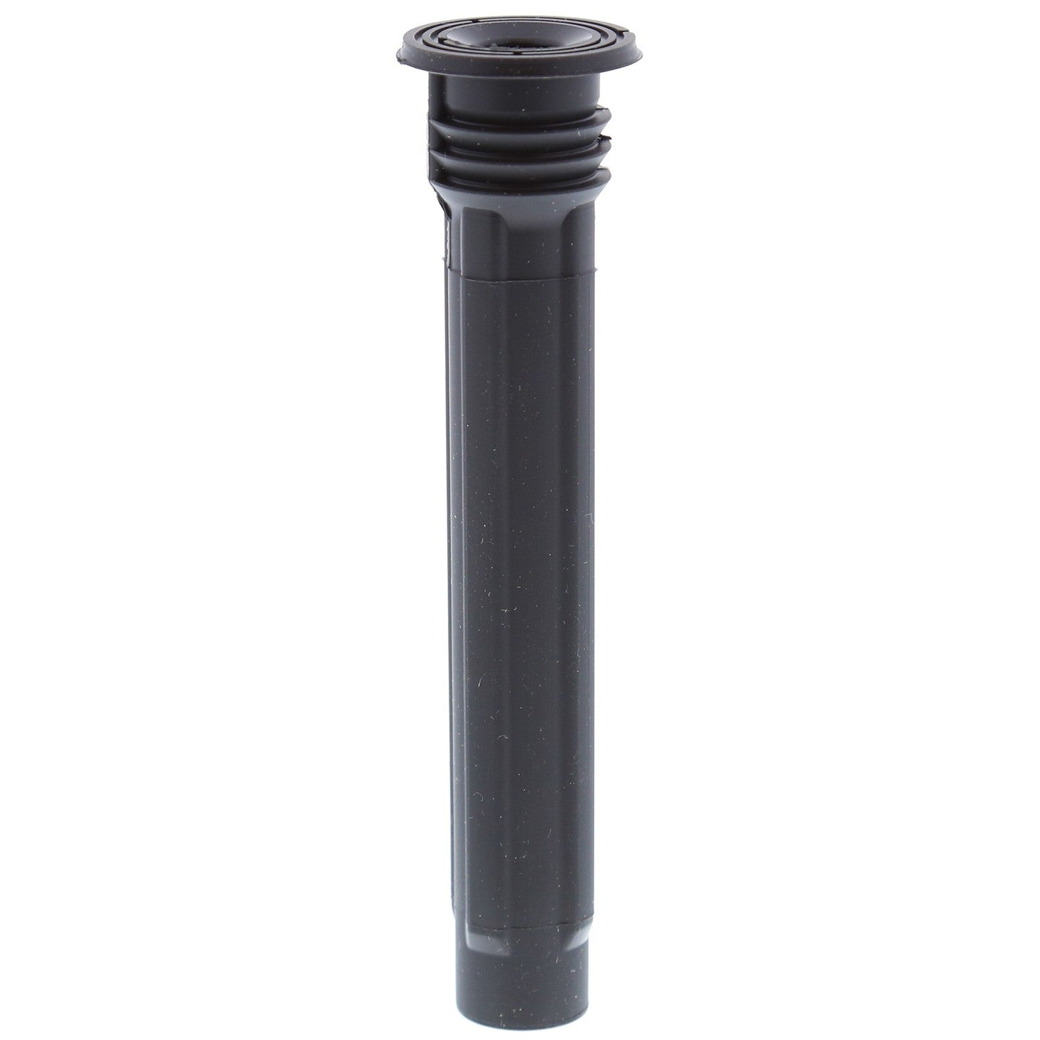 DENSO Auto Parts Direct Ignition Coil Boot Kit 671-4326