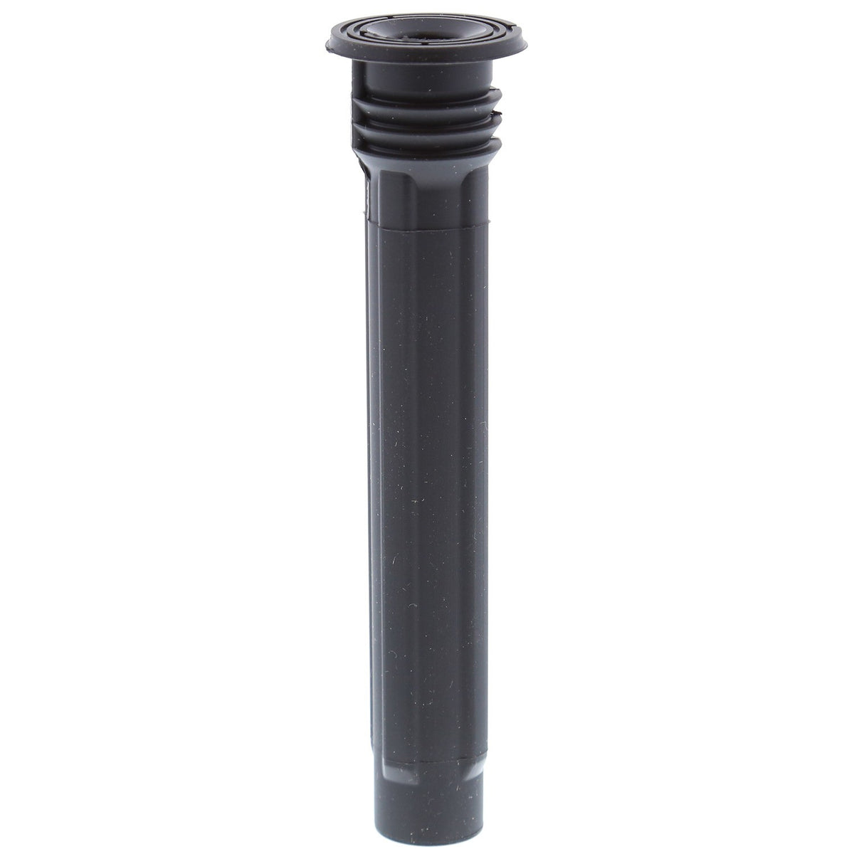 DENSO Auto Parts Direct Ignition Coil Boot Kit 671-4326