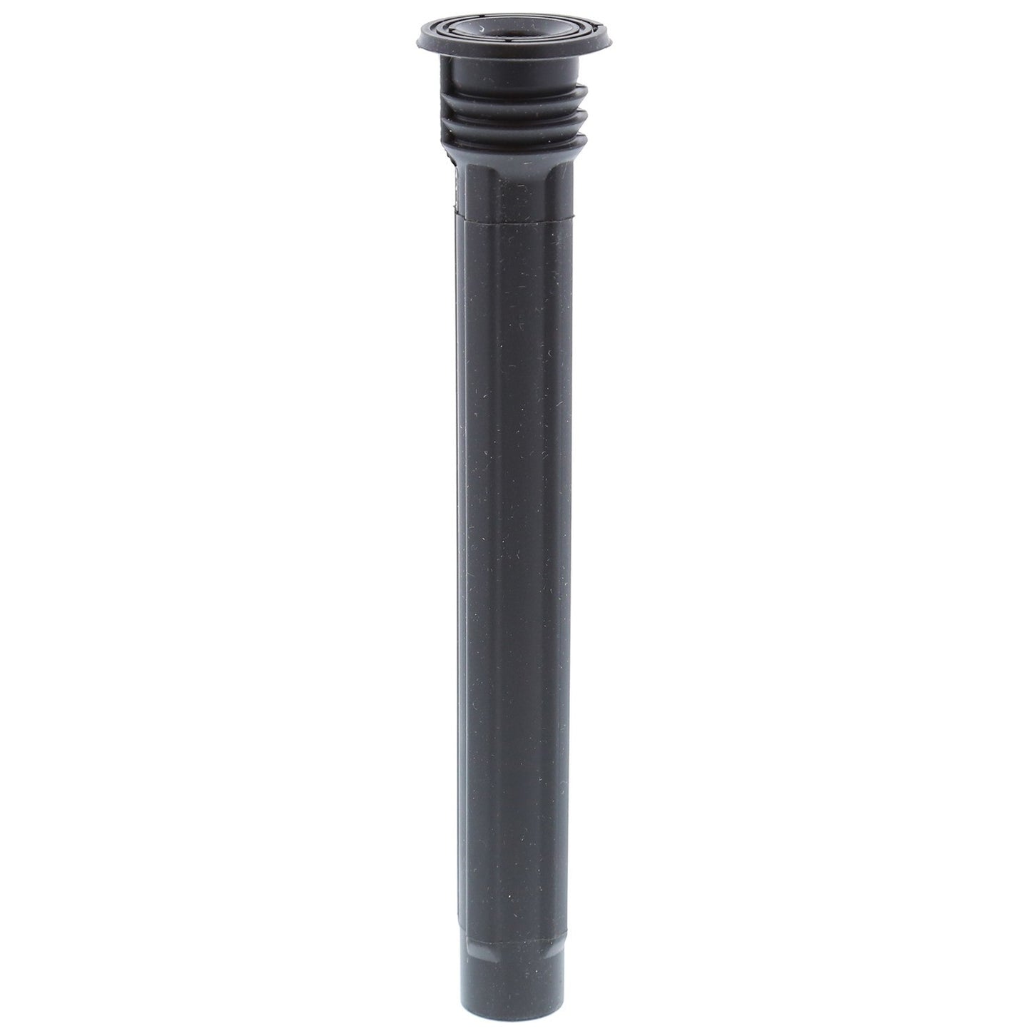 DENSO Auto Parts COP Boots-4 671-4327