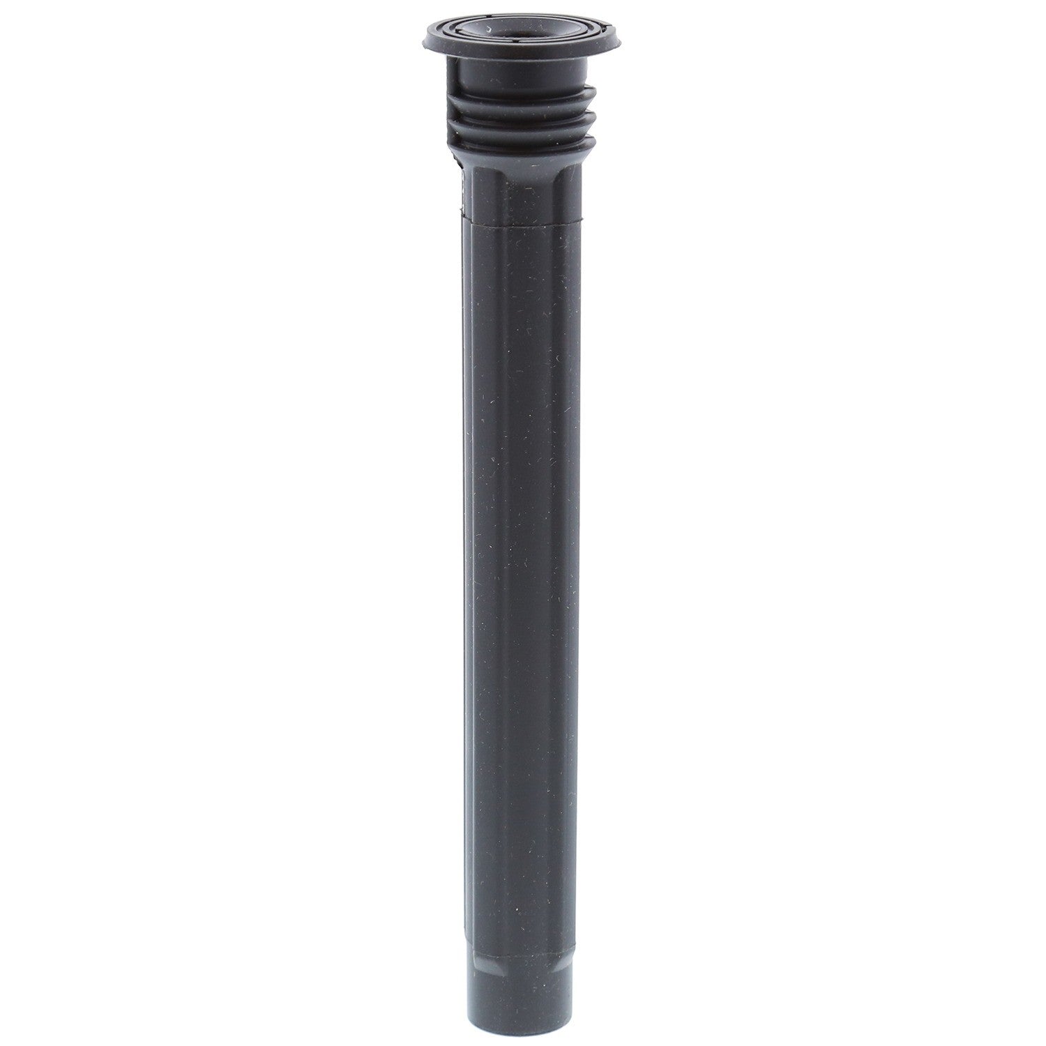 DENSO Auto Parts COP Boots-4 671-4327