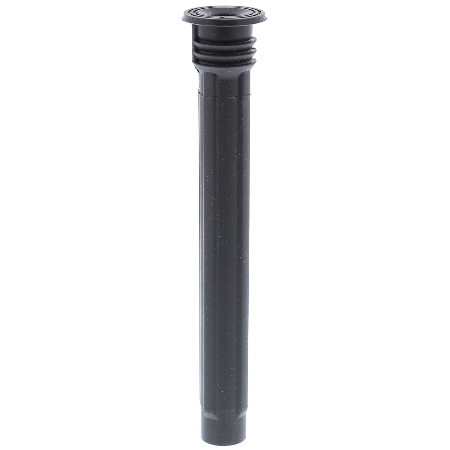 DENSO Auto Parts COP Boots-4 671-4327
