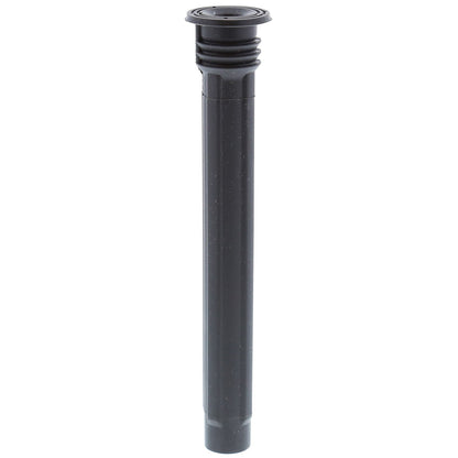 DENSO Auto Parts COP Boots-4 671-4327