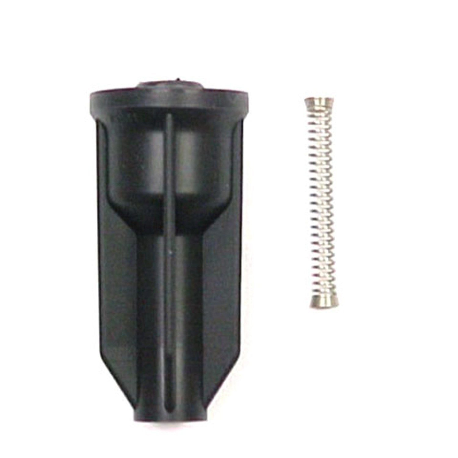DENSO Auto Parts COP Boots-5 671-5008