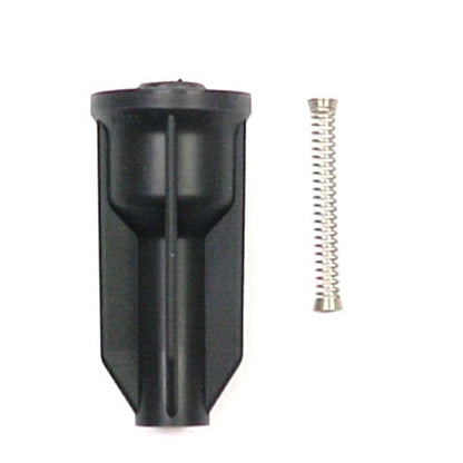 DENSO Auto Parts COP Boots-5 671-5008
