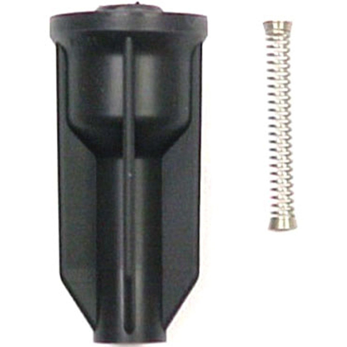DENSO Auto Parts COP Boots-5 671-5008