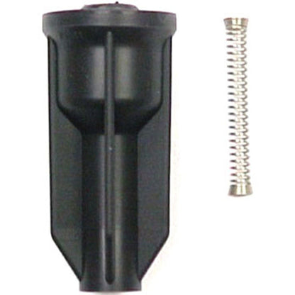 DENSO Auto Parts COP Boots-5 671-5008