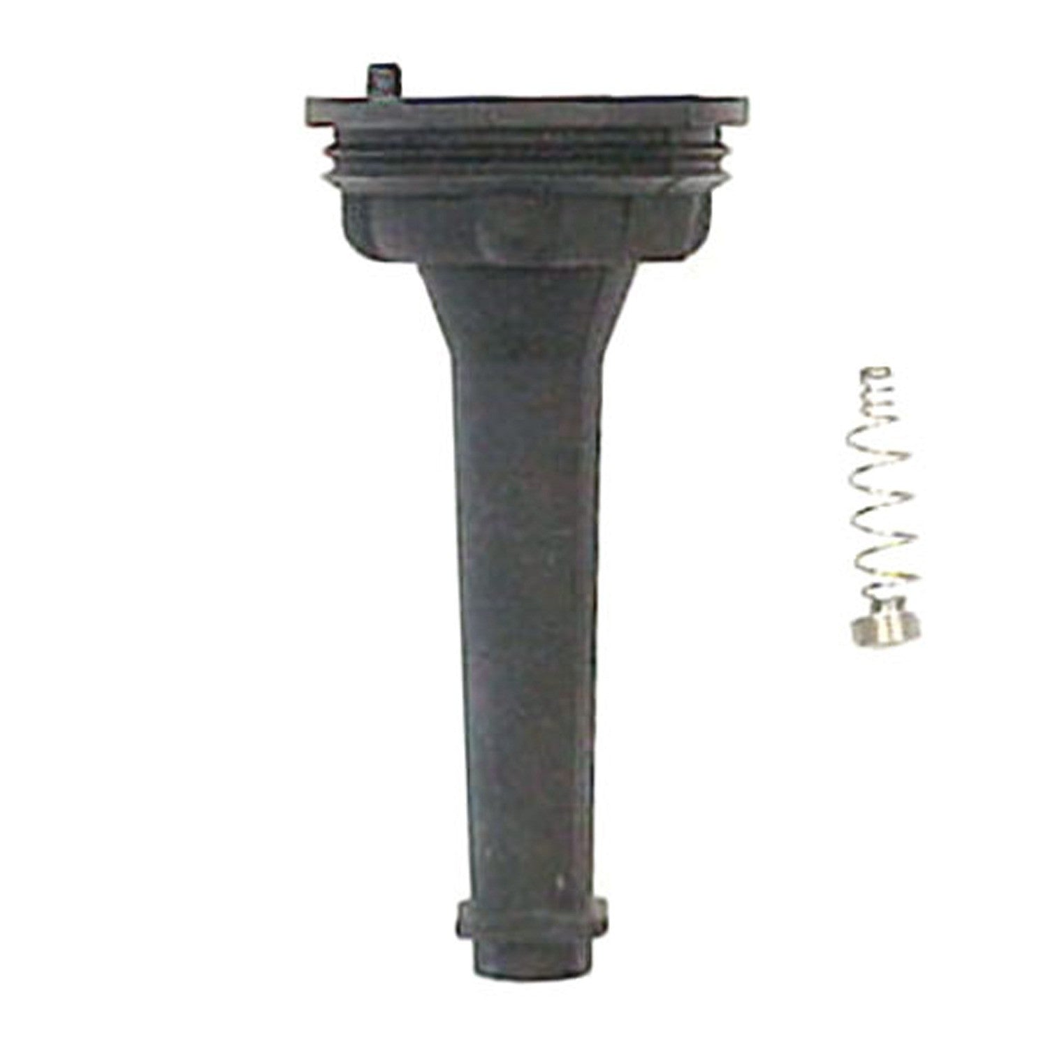 DENSO Auto Parts COP Boots-5 671-5010