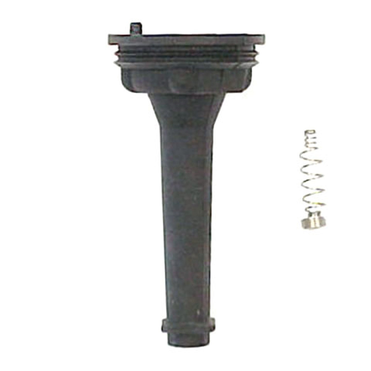 DENSO Auto Parts COP Boots-5 671-5010