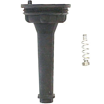 DENSO Auto Parts COP Boots-5 671-5010