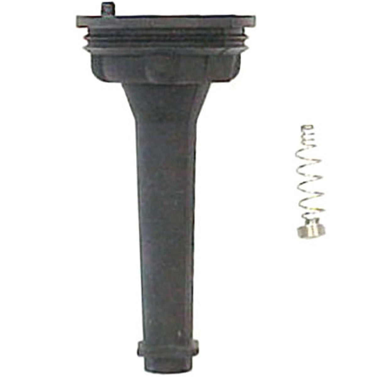 DENSO Auto Parts COP Boots-5 671-5010