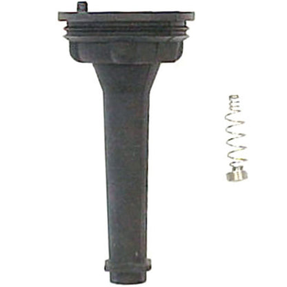 DENSO Auto Parts COP Boots-5 671-5010