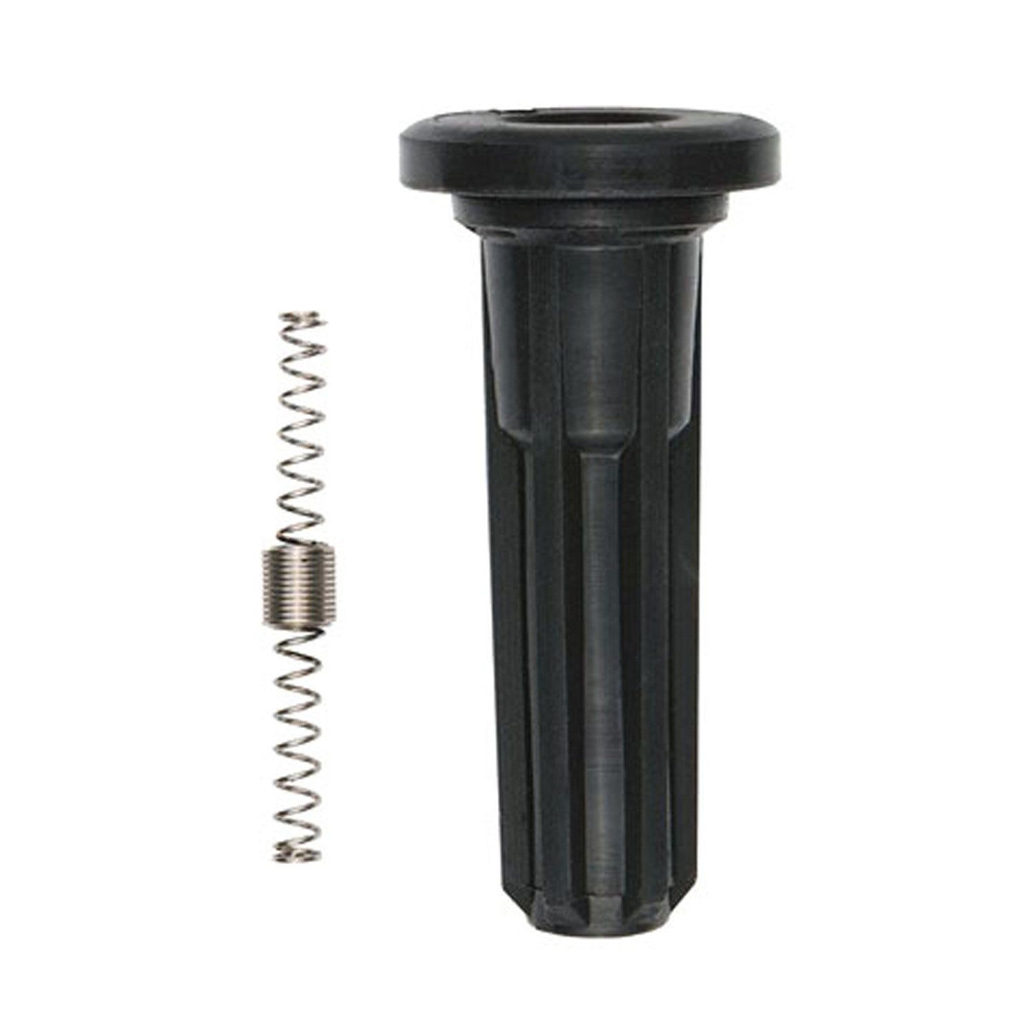 DENSO Auto Parts Direct Ignition Coil Boot Kit 671-5011
