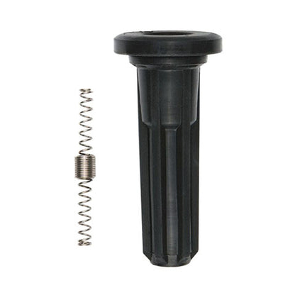 DENSO Auto Parts Direct Ignition Coil Boot Kit 671-5011