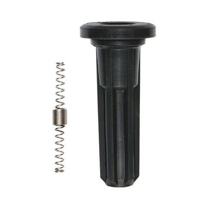 DENSO Auto Parts Direct Ignition Coil Boot Kit 671-5011