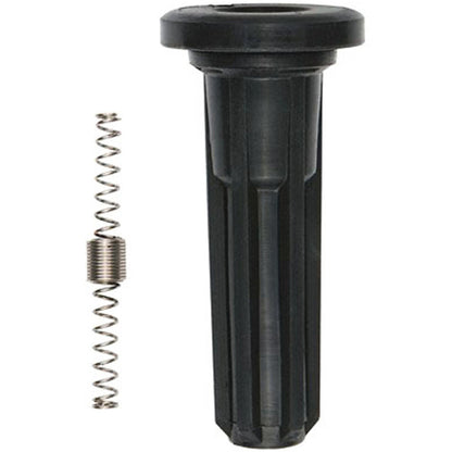DENSO Auto Parts Direct Ignition Coil Boot Kit 671-5011