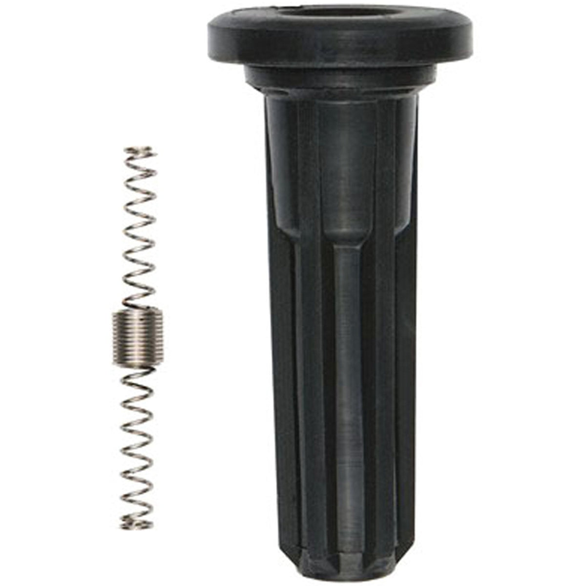 DENSO Auto Parts Direct Ignition Coil Boot Kit 671-5011