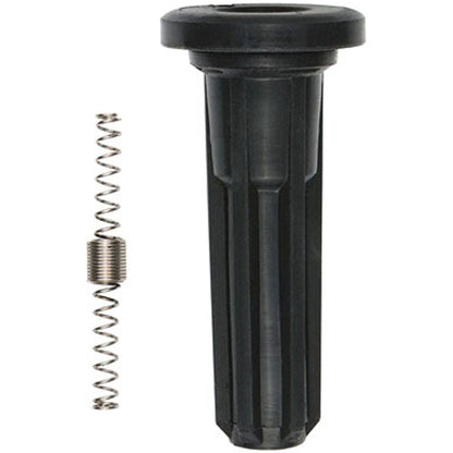 DENSO Auto Parts Direct Ignition Coil Boot Kit 671-5011