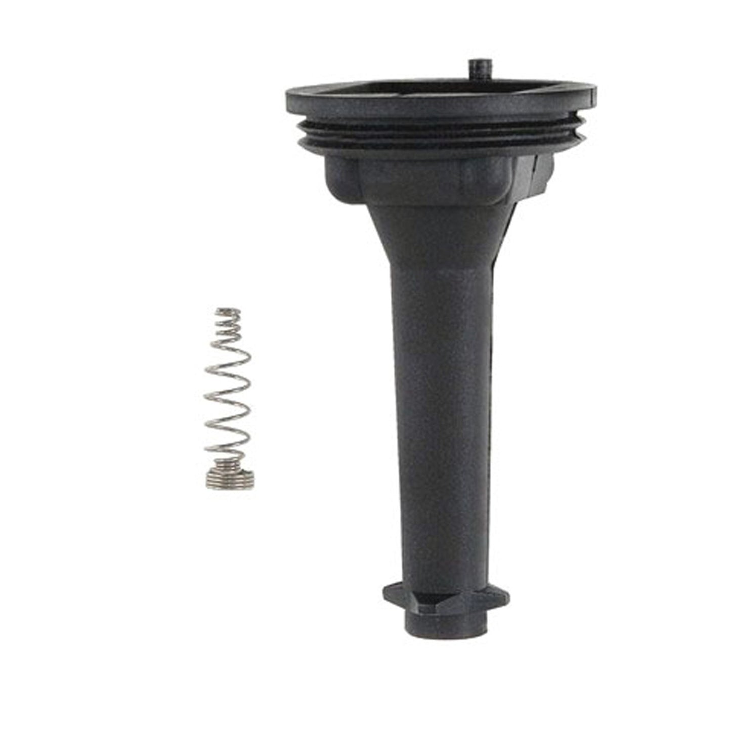 DENSO Auto Parts COP Boots-5 671-5012