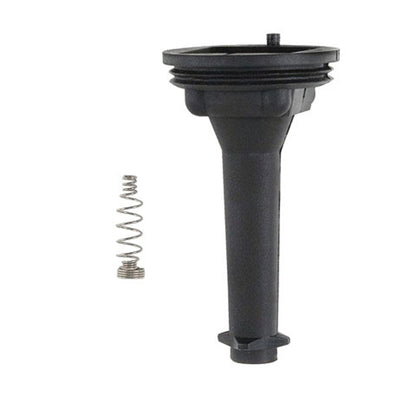 DENSO Auto Parts COP Boots-5 671-5012