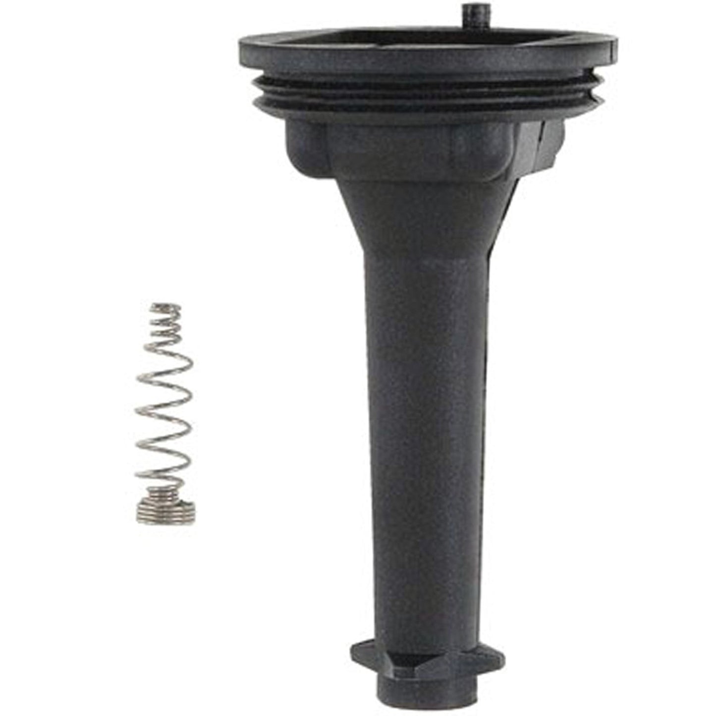DENSO Auto Parts COP Boots-5 671-5012