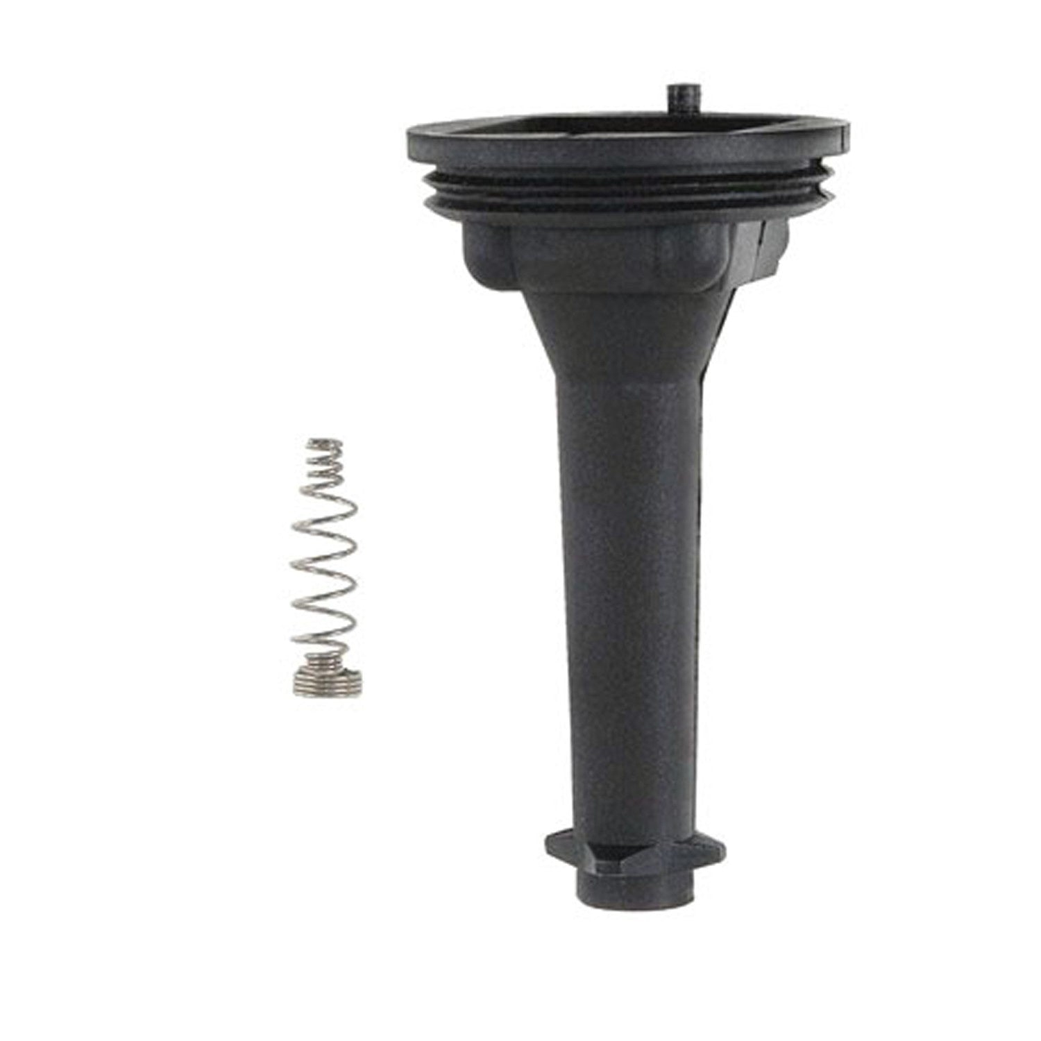 DENSO Auto Parts COP Boots-5 671-5012