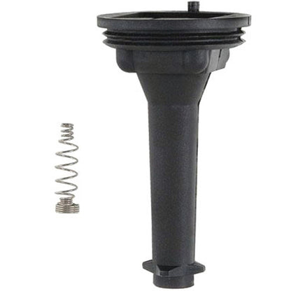 DENSO Auto Parts COP Boots-5 671-5012
