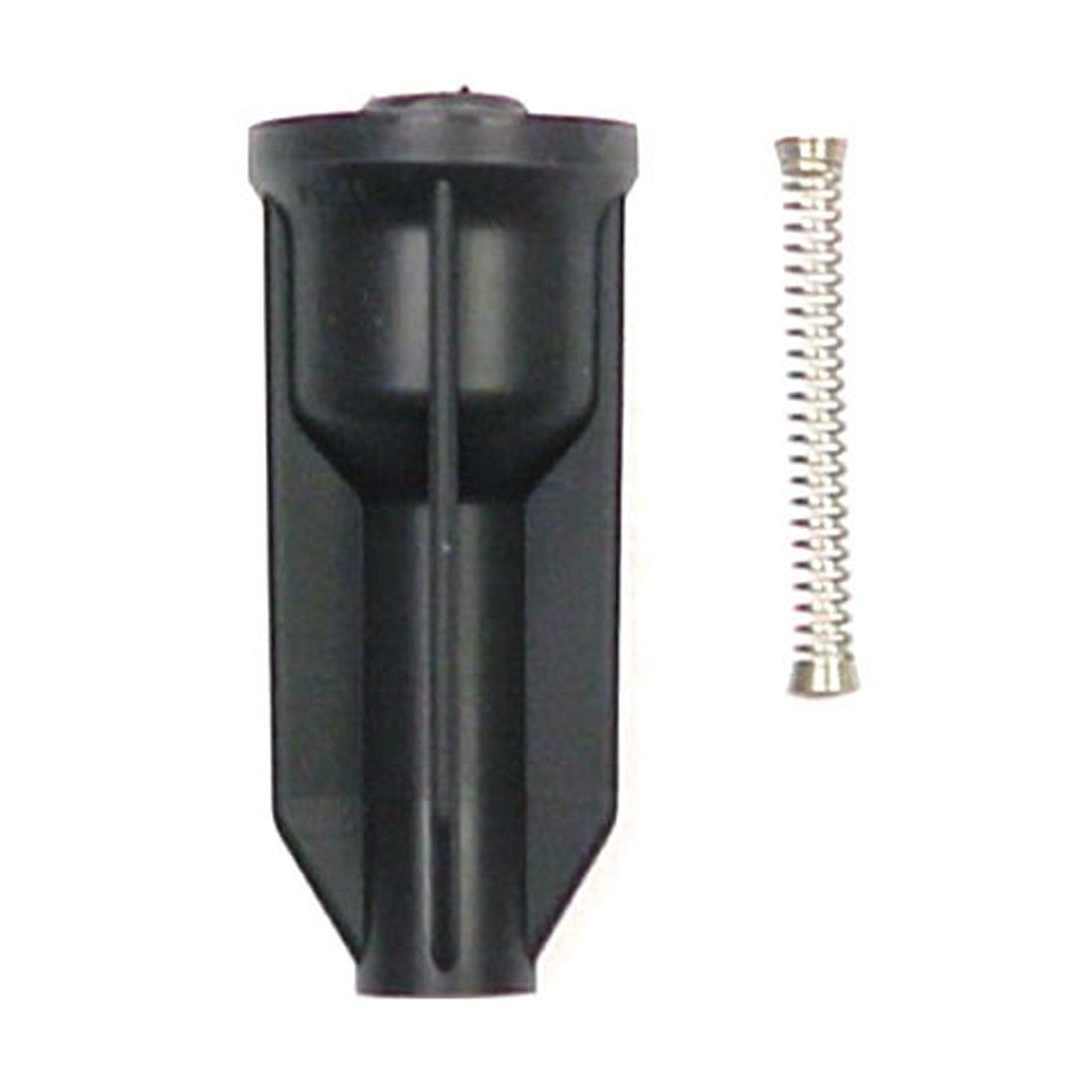 DENSO Auto Parts COP Boots-6 671-6069
