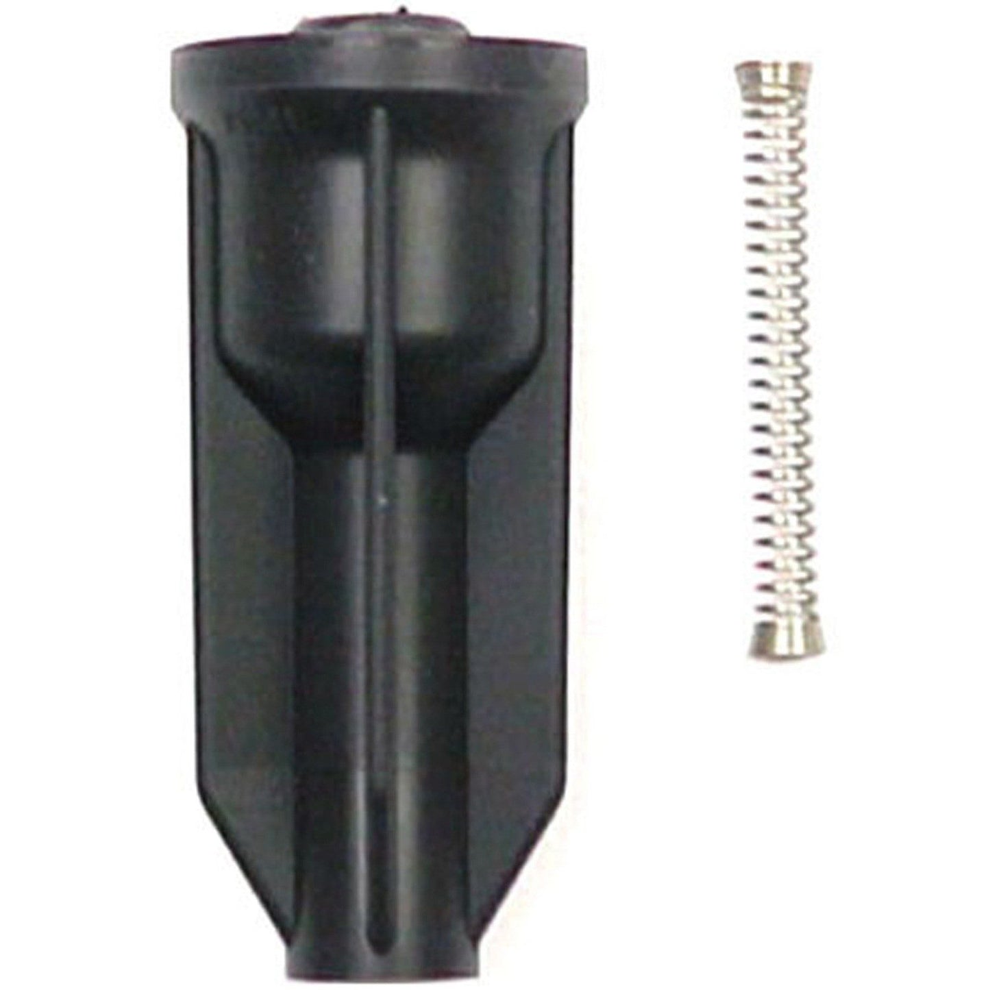 DENSO Auto Parts COP Boots-6 671-6069