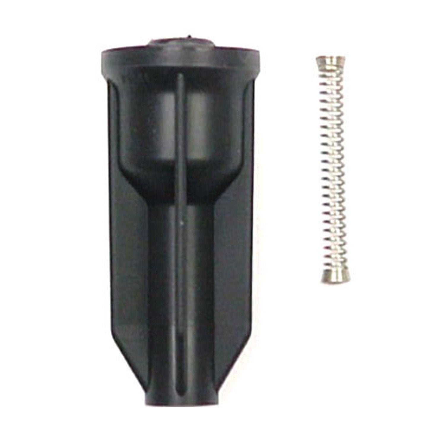 DENSO Auto Parts COP Boots-6 671-6069