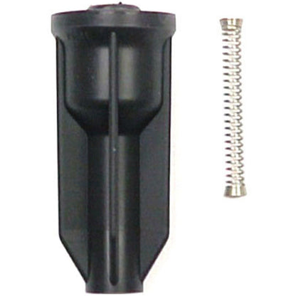 DENSO Auto Parts COP Boots-6 671-6069