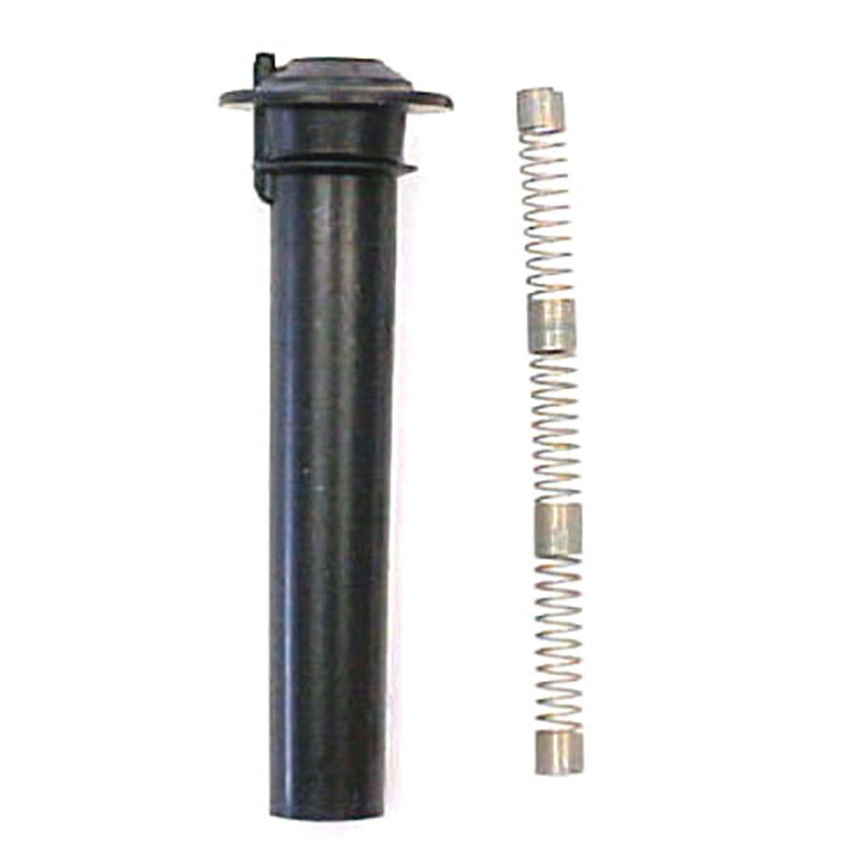 DENSO Auto Parts COP Boots-6 671-6236