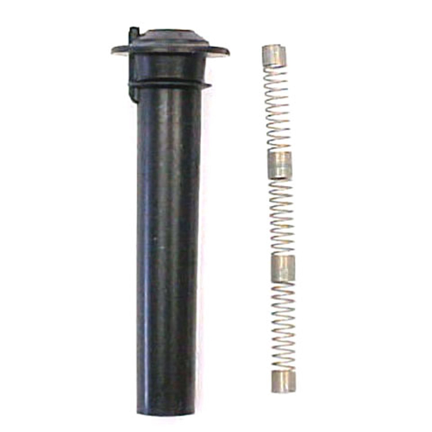 DENSO Auto Parts COP Boots-6 671-6236