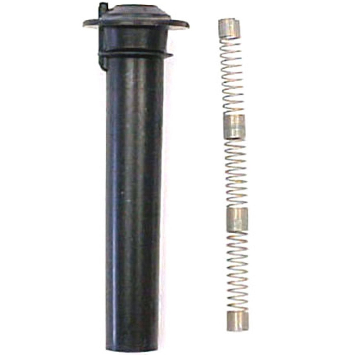 DENSO Auto Parts COP Boots-6 671-6236