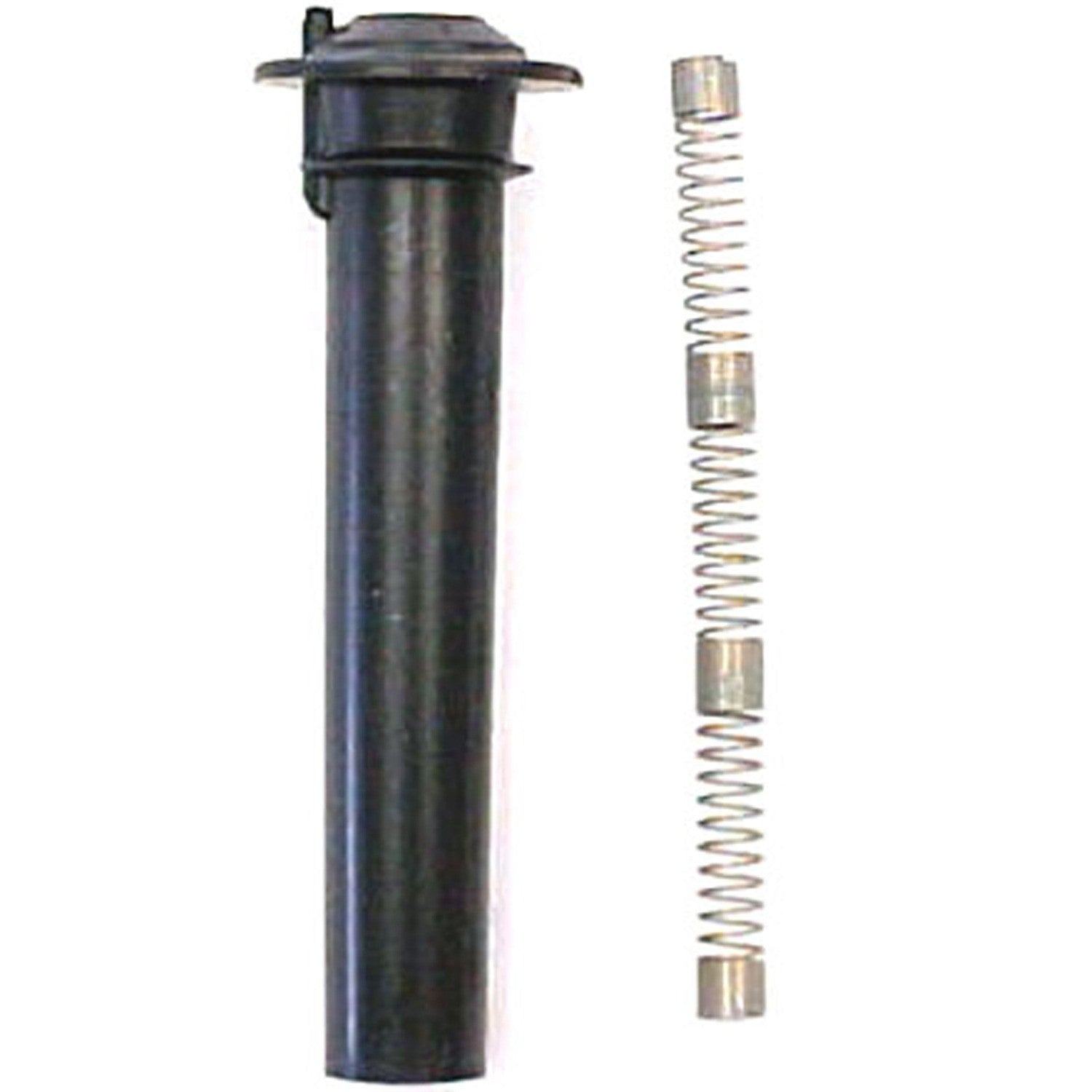 DENSO Auto Parts COP Boots-6 671-6236