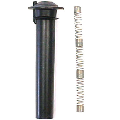 DENSO Auto Parts COP Boots-6 671-6236