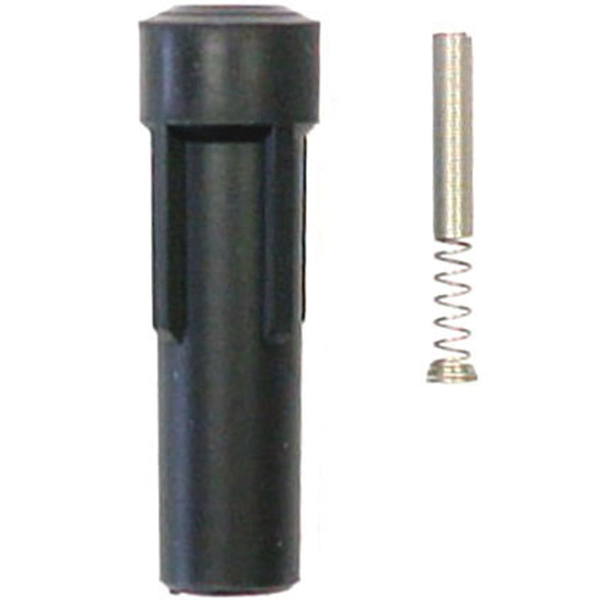 DENSO Auto Parts COP Boots-6 671-6239