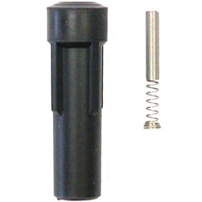 DENSO Auto Parts COP Boots-6 671-6239
