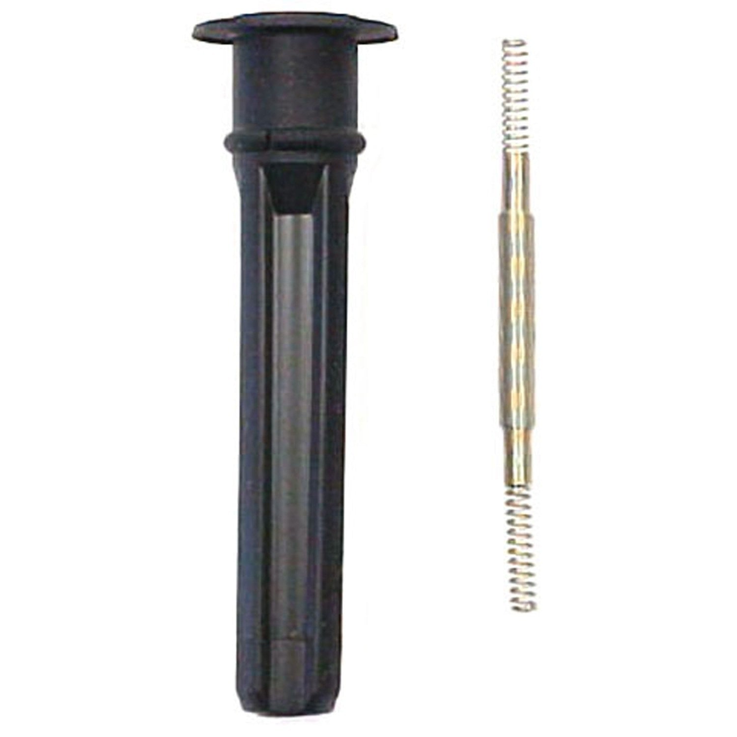 DENSO Auto Parts COP Boots-6 671-6240