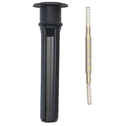 DENSO Auto Parts COP Boots-6 671-6240