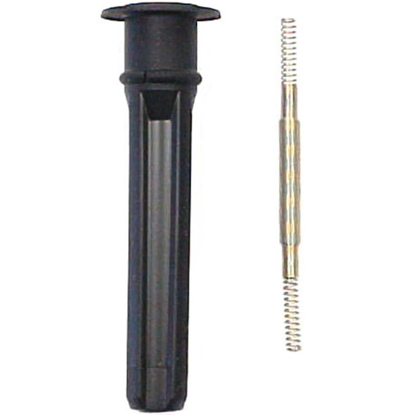 DENSO Auto Parts COP Boots-6 671-6240